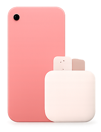 Application Colors System